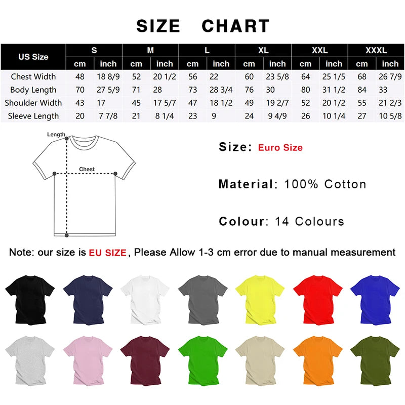 Custom Male Coat Of Arms Of Germany T Shirt Short Sleeve Cotton Tshirt T-shirt Leisure German Flag Eagle Tee Slim Fit Clothing.