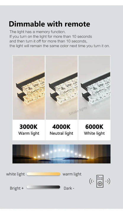 Restaurant-Pendelleuchten für Dach, Pendelleuchte im nordischen Stil, jetzt Stehtischlampe, Küchenlampen, Esstischlampe, LED-Kronleuchter.