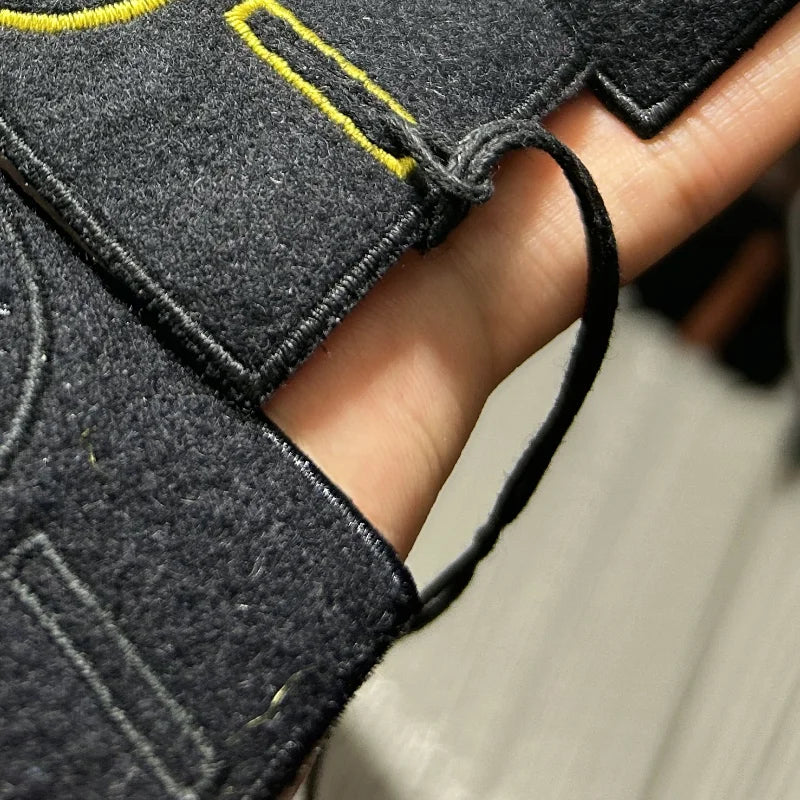 Compass Patch Italian Luxury Style 3 labels Men's 90% Duck Down Jacket Ultra Stand Collar Lightweight Jackets Men Outerwear Coat.