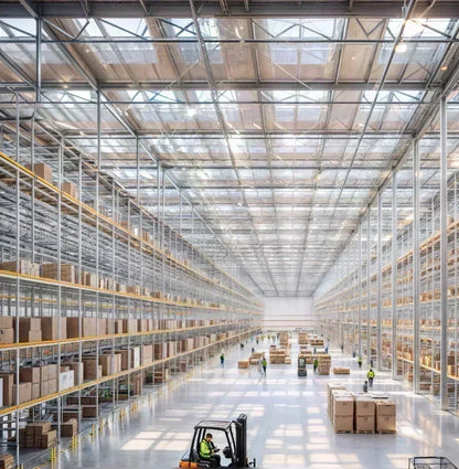 Hot New 3D Printed Training Sports Sets for Men Women and Teenagers Featuring A Round Neck and Breathable Quick-drying Kids.