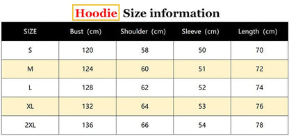 High Street Y2K Hosen Herren Casual Hosen Hoodie Sets Streetwear Gerade Jogginghose Lose Stickerei Hoodie Paar Trendy Anzug.