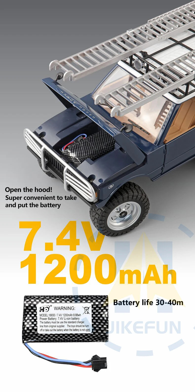 NEW 1/12 MN168 Rc Car MN Model 4WD Remote Control Crawler Off Road Vehicle Electric Climbing Car Toys for Children Adults.