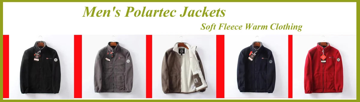 Men Sportwear Sets Fashion Autumn Spring Sporting Suit Sweatshirt +Sweatpants Mens Clothing 2 Pieces Sets Slim Tracksuit hoodies.