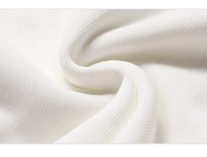 Men's Pullover Soft Sweater Winter Velvet Shirts Brand Clothing Knitted Fleece Warm Cold Blouse Slim Fit Bottom Shirts.