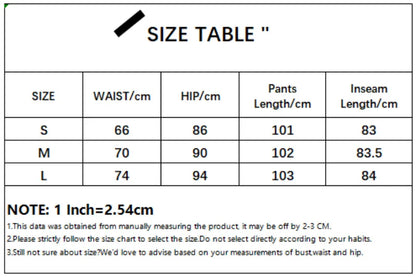 Vintage Y2K Flared Jeans Retro Button-up Low Rise Casual Denim Hose Harajuku 2000er Jahre Hose Basic Aesthetic Mom