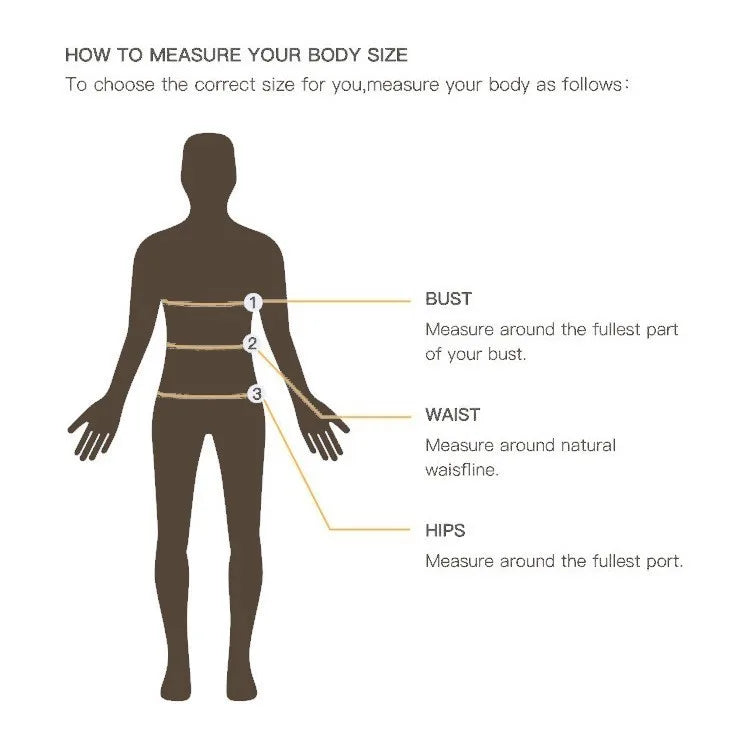 Ice Silk Cool Summer Men's Solid Color Polo Casual Loose Short Sleeve Shorts Sport Set Beach Surfing Ultra-thin Ultra Light.