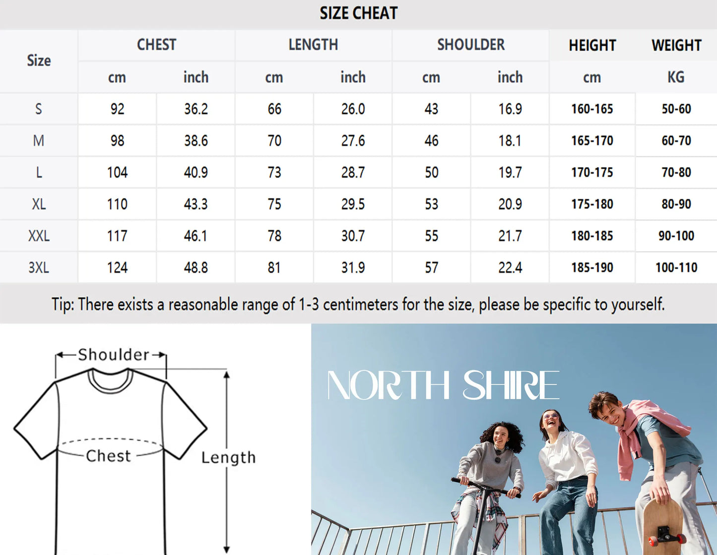 Men's Cotton Crew Neck Half Life Graphic Print T-Shirt Street Casual Style Tops For Men and Women.