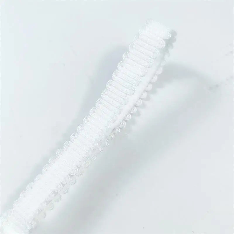 French Sexy Bra & Brief Set Lingerie Ultra-Thin See-Through Sexy Floral Lace Underwire Set Large Breasts Show Small Anti-Sag Bra