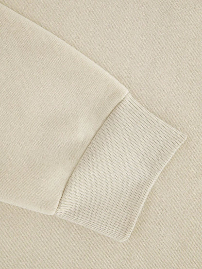 I'M Not Short ,I'M Penguin Size Funny Printing Women Hooded Fashion Cute Hoodies Basic Casual Hoody Fleece Warm O-Neck Clothes