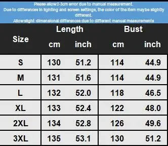 V-neck Loose Muslim Abayas for Women Vintage Printed Long Dress Women Breathable Middle Eastern Robe Casual Long Sleeve Abaya.