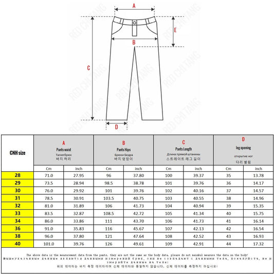 2025 Stretch Men Pants Straight Fit Cotton Golf Trouser Male Spring Summer Formal Dress Office Work Casual Black Navy Blue Khaki.