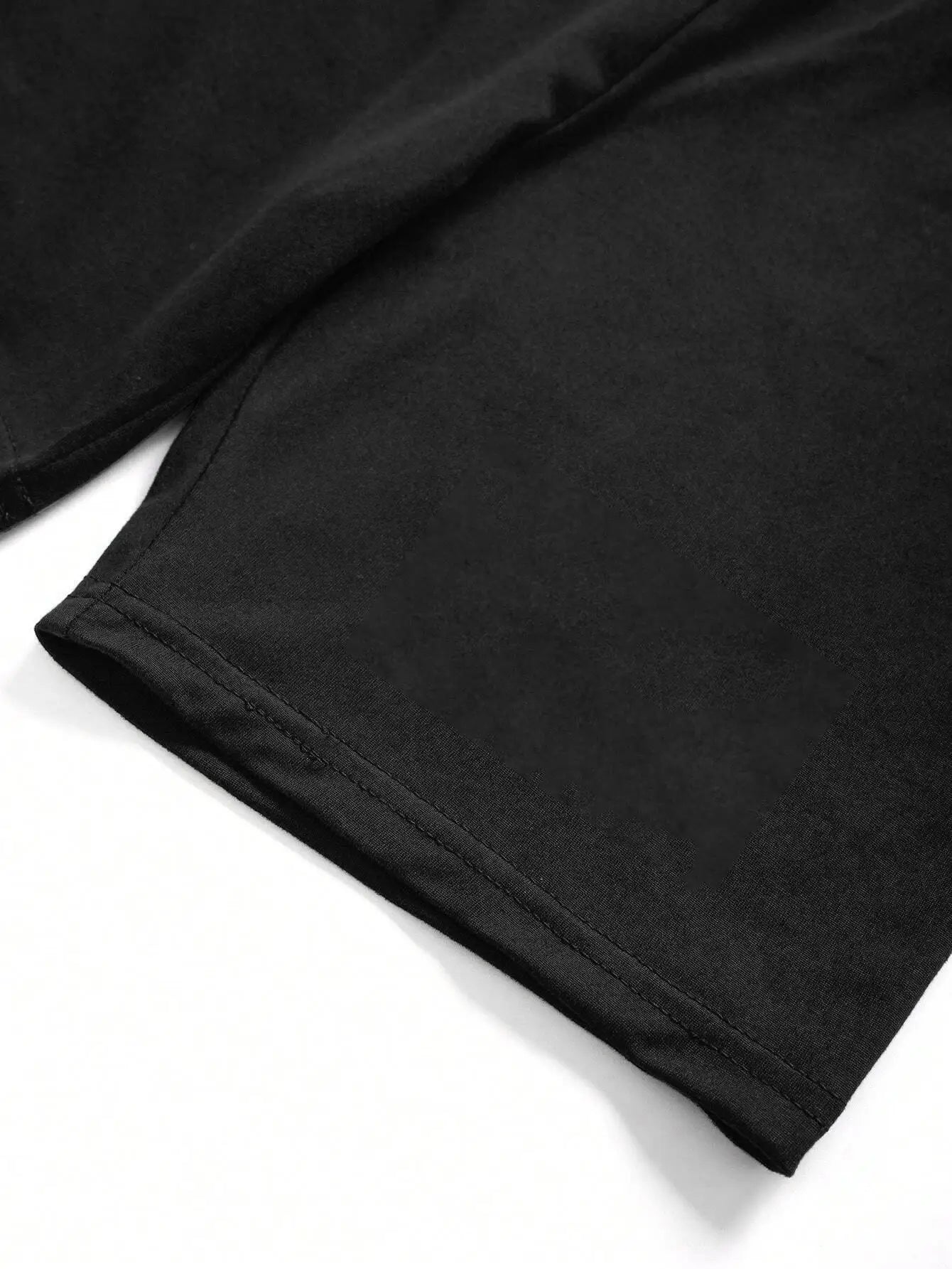 Solid Color Women Tight Pants Breathable Comfortable Versatile Elastic Pants Fashion Cool Summer Shorts Casual Sport Pants.