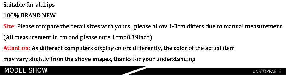 2024 Women'S Summer Ins Style New Shrink Pleated One-Shoulder Crop Top Backless Twist Tie Asymmetric T-Shirt Casual Top.