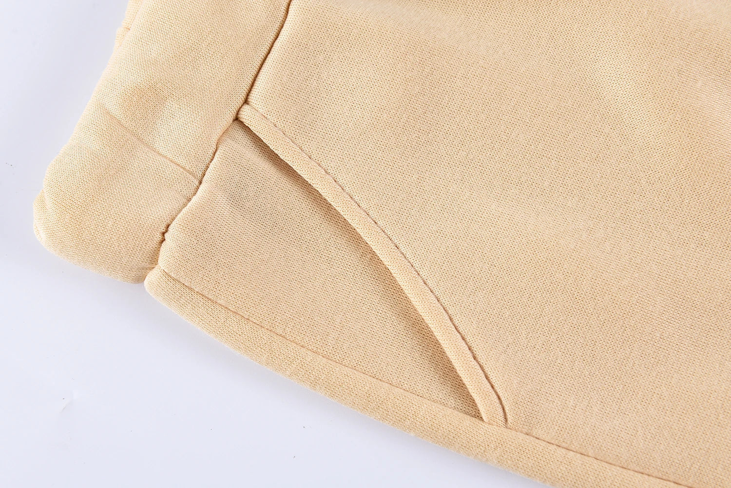 Autumn Women's Fleece Tracksuit 2 Pieces Set Pullover Hoodies+Pants Sport Suit Female Winter Warm Sweatshirt Suit for Woman.