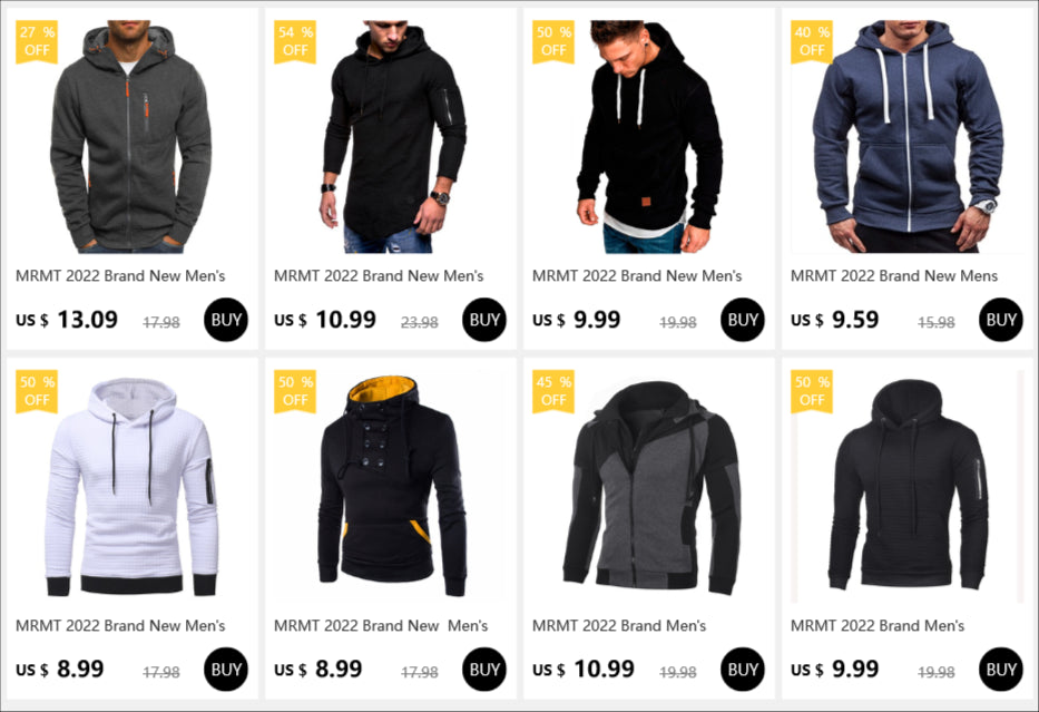 MRMT 2025 Brand Men's Hoodies Sweatshirts Jacquard Hoodie Fleece Men Hooded Sweatshirt Pullover For Male Hoody Man Sweatshirt.