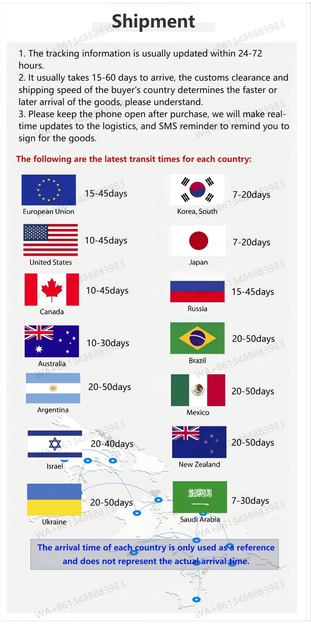 Heimcomputerstuhl, bequem, sitzend, Arbeitszimmer, Büro, Schlafsaal, Schlafzimmer, faules drehbares Sofa