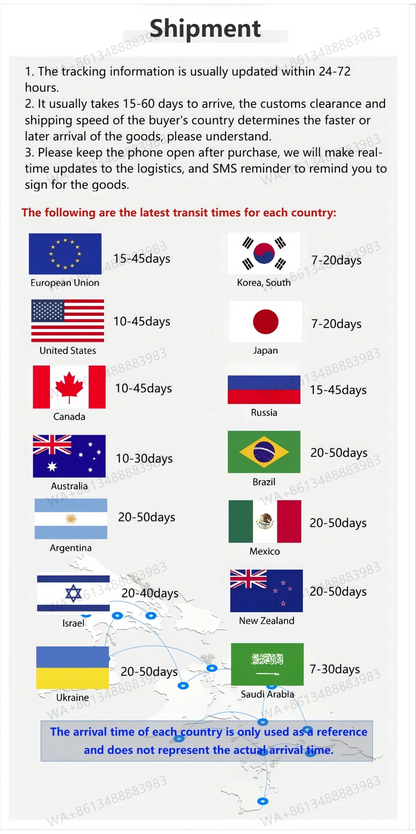 Heimcomputerstuhl, bequem, sitzend, Arbeitszimmer, Büro, Schlafsaal, Schlafzimmer, faules drehbares Sofa