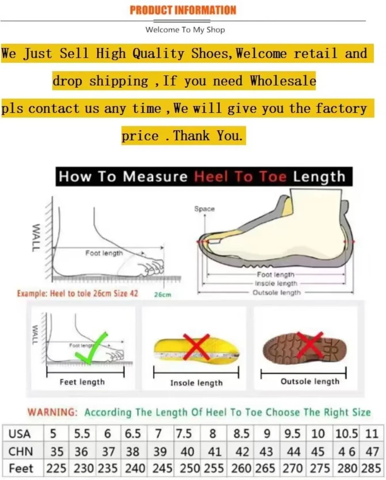 Women Thick Soled Cross Round Head Thin Fashion Shoes Women Comfortable  Breathable Casual Wear-resistant Shoes Zapatos De Mujer.