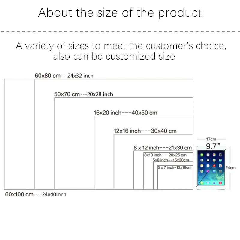 Gustav Klimt Flower Garden Sunflowers Church Canvas Oil Painting Abstract Plants Flowers Wall Art Poster Nordic Home Decor Mural.