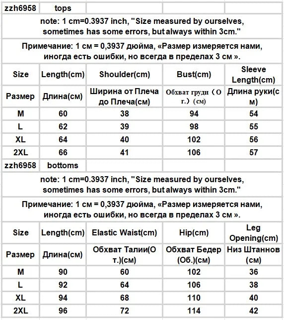 Y2k Star Printed Pajama Sets Women Winter Coral Velvet Soft Warm Loose Gentle Girlish Kawaii Student Dormitory Sleepwear Comfort.