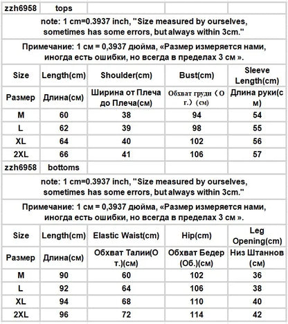 Y2k Star Printed Pajama Sets Women Winter Coral Velvet Soft Warm Loose Gentle Girlish Kawaii Student Dormitory Sleepwear Comfort.