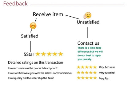 Women Spring Sexy Red Bodysuits Backless Solid Corset Slim Fashion Crossed Bodysuits Long Sleeves Casual Female Knitted Rompers