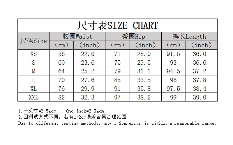 Womens Thermal Fleece Lined High Waisted Leggings. Workout Winter Warm Thick Tights Soft Yoga Pants.