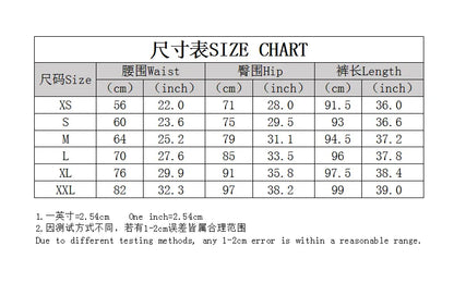 Womens Thermal Fleece Lined High Waisted Leggings. Workout Winter Warm Thick Tights Soft Yoga Pants.