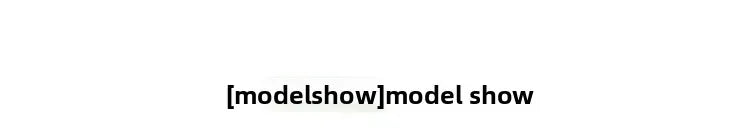 French Vintage Polyester Halter One-Piece Pants Women's Summer Business Commute High Waist Slimming Versatile Suit Long Pants.