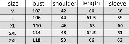 Frauen Winter Doppel Korallen Fleece Warme Mantel Stehkragen Plüsch Dicken Mantel Weibliche Mode Casual Langarm Zipper Kleidung