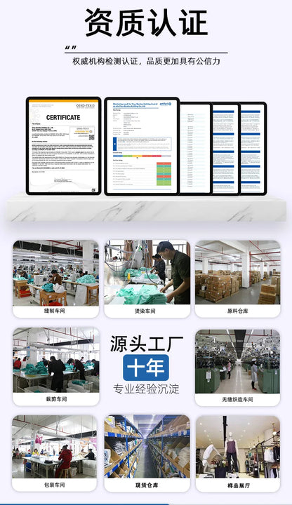 New 2025 Women's Yoga Top Fitness Pilates Training Sportswear Long Sleeve Summer Beautiful High-End Sensation Exercise Set.