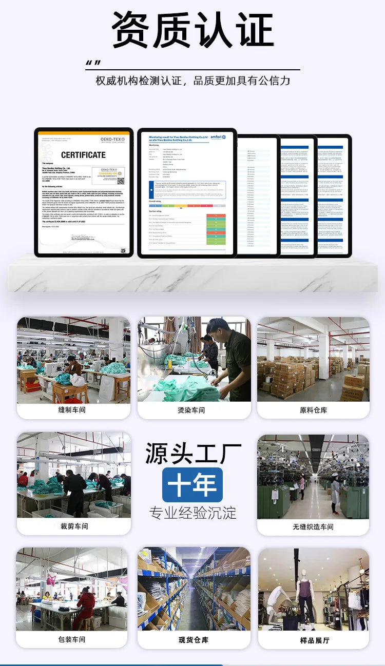 Women's Yoga Fitness Clothes Long Sleeve Pilates Sportswear Slimming Top And Bottom Set Spring Autumn New Style Training.