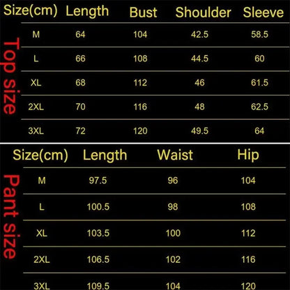 Herren Winter Trainings anzug Set einfarbige Hoodies und Kordel zug Jogging hose Loose Fit Freizeit Sportswear Anzug
