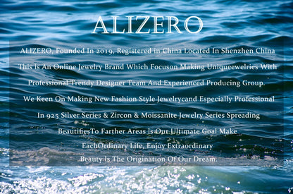 Fine 925 Sterling Silver Noble Nice Chain Solid Bracelet for Women Men Charms Party Gift Wedding Fashion Jewelry Hot Model.