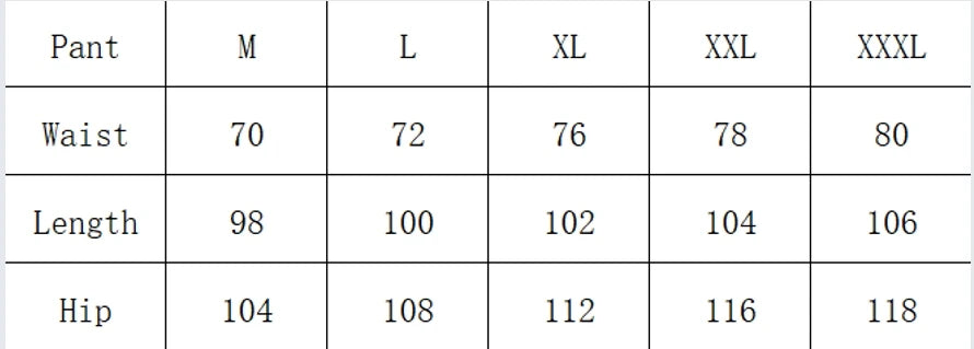 Men's Cotton Linen Pants Summer Solid Color Breathable Linen Trousers Male Casual Elastic Waist Fitness Pants Hip-Hop Streetwear.