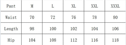 Men's Cotton Linen Pants Summer Solid Color Breathable Linen Trousers Male Casual Elastic Waist Fitness Pants Hip-Hop Streetwear.