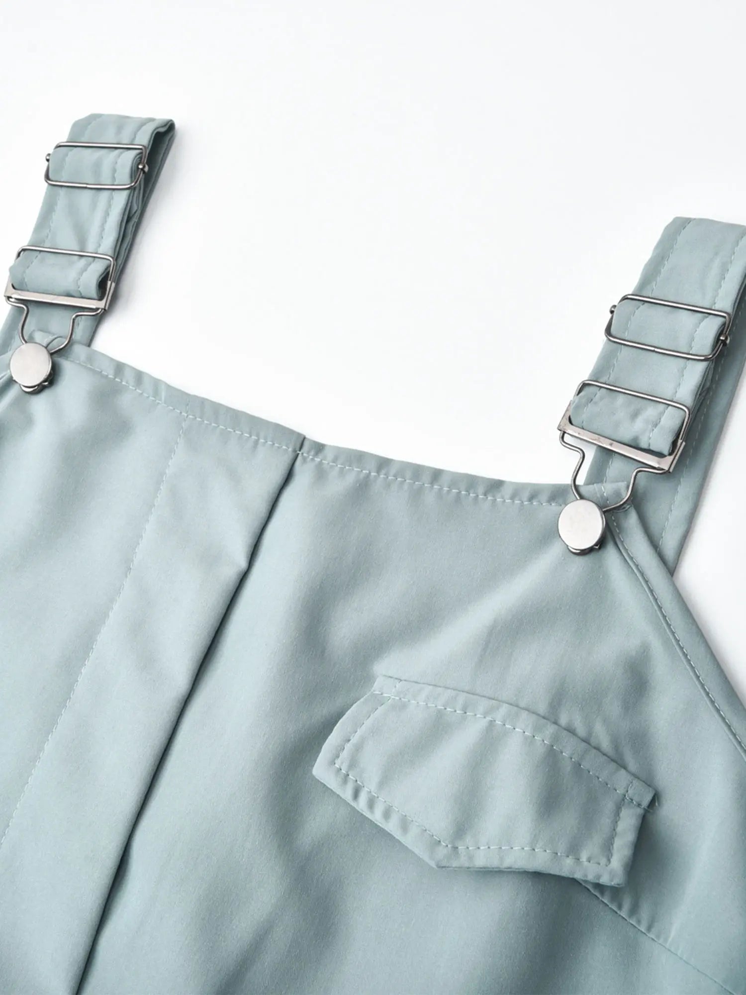 Fashion Womens Jumpsuit Casual Rompers with waist Belt Back Zipper Pockets Camisole Overalls for Daily Wear Office Work Vacation.