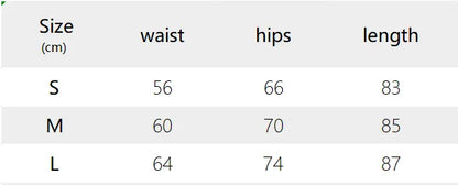 New Women Tie dye High Waist Legging Push Up Scrunch Gym Sports Yoga Pants Elastic Soft Tights Workout Booty Leggins Nylon.