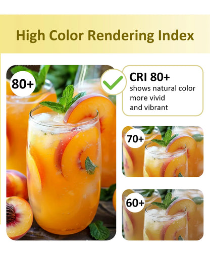 1-10PCS LED AC DC 12V 24V 48V Glühbirne E27 B22 Basis Niederspannung Glühbirnen für Boot RV Schuppen Off Grid Kabine Solar Power.