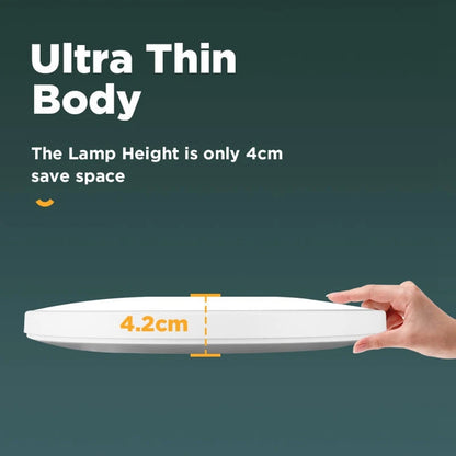 Led-deckenleuchte Kronleuchter Panel Badezimmer Lichter Glanz Zimmer Leuchten SchlafzimmerHängen Für Decke Lampe Wohnkultur Beleuchtung LED.