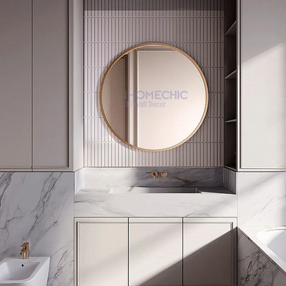 30cm renovation 3D Stereo Wall Panel Diamond Not self-adhesive tile 3D wall sticker living room Bathroom wall paper Home decor