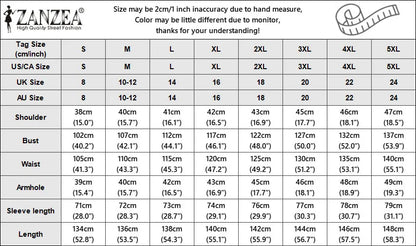 ZANZEA Islamic Hijab Elegant Vestidos Muslim Fashion Shirring Cuff Women Long Sleeve Maxi Dress Solid Ruffled O Neck Abaya Robes.