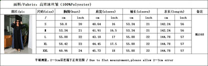 Ramadan Eid Open Muslim Kimono Abaya Damen Dubai Luxury Kebaya Prayer Clothes Abayas For Women Arabic Kaftan Dress Islam Robe.