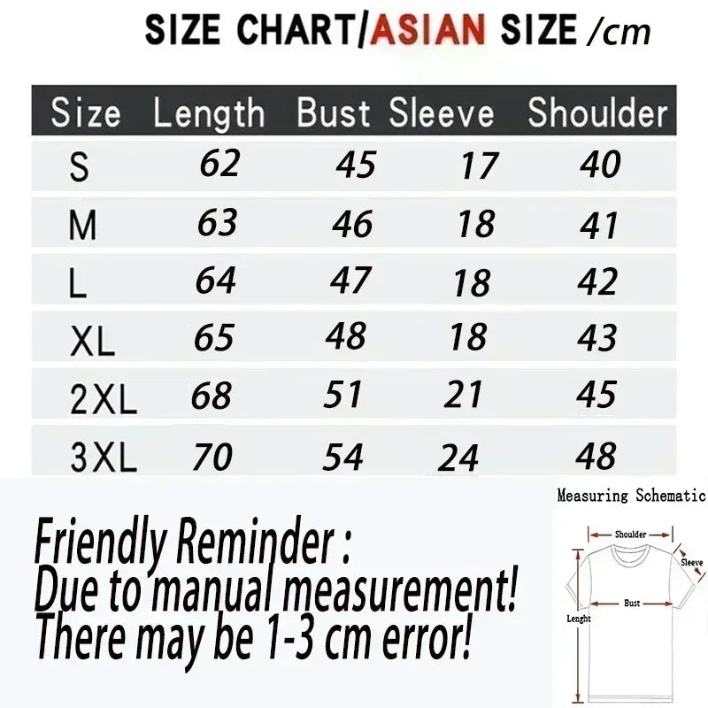 Disney New Minnie Kawaii Fun Damen bedrucktes T-Shirt Mode Sommer Cartoon Minnie Top Y2K Damen Extra großes Baumwoll-T-Shirt