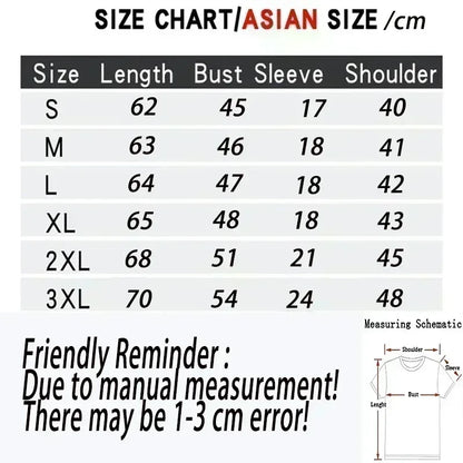 Disney New Minnie Kawaii Fun Damen bedrucktes T-Shirt Mode Sommer Cartoon Minnie Top Y2K Damen Extra großes Baumwoll-T-Shirt