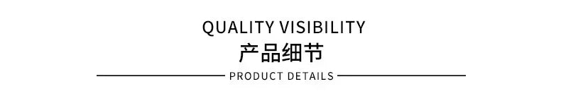 New Women Lingerie French Sexy Underwear Ultra-Thin See-Through Pure Desire Lace Bras Large Breasts Show Small Anti-Sagging Bra.