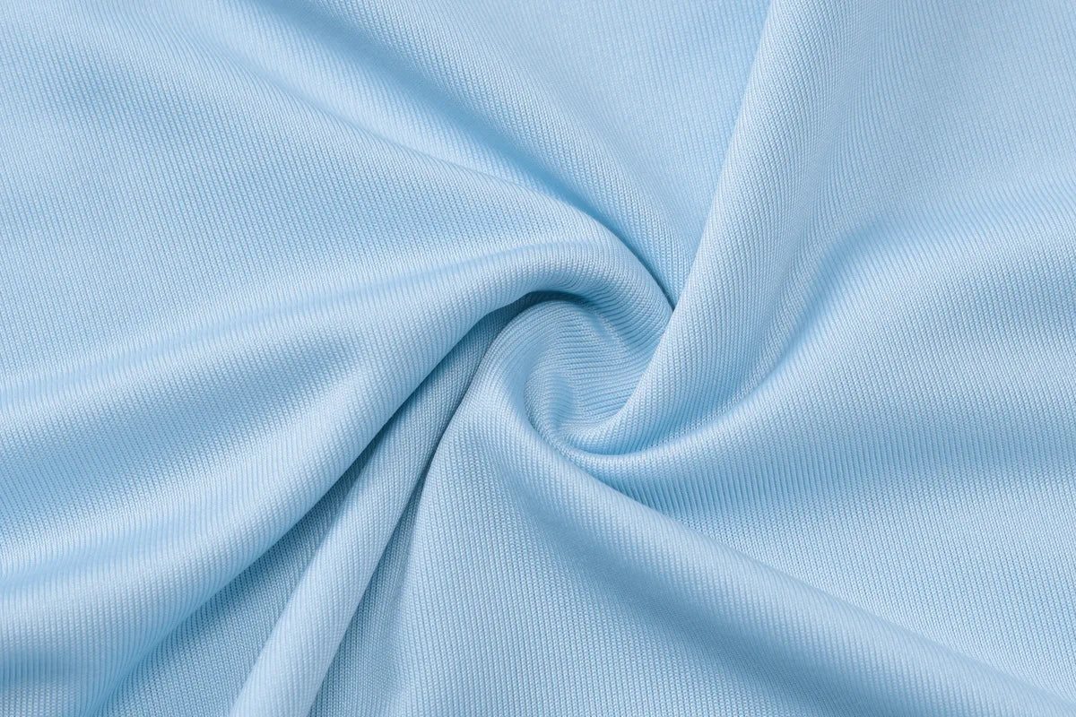 Cryptographic Summer Fashion One Shoulder Tops Slim Sexy Backless Basic Asymmetrical Women's Crop Top Tank Ruched Streetwear.