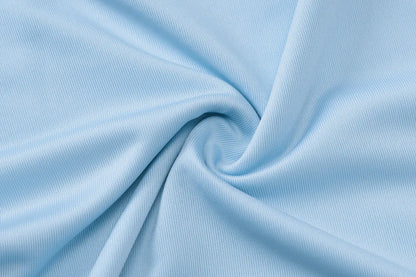 Cryptographic Summer Fashion One Shoulder Tops Slim Sexy Backless Basic Asymmetrical Women's Crop Top Tank Ruched Streetwear.