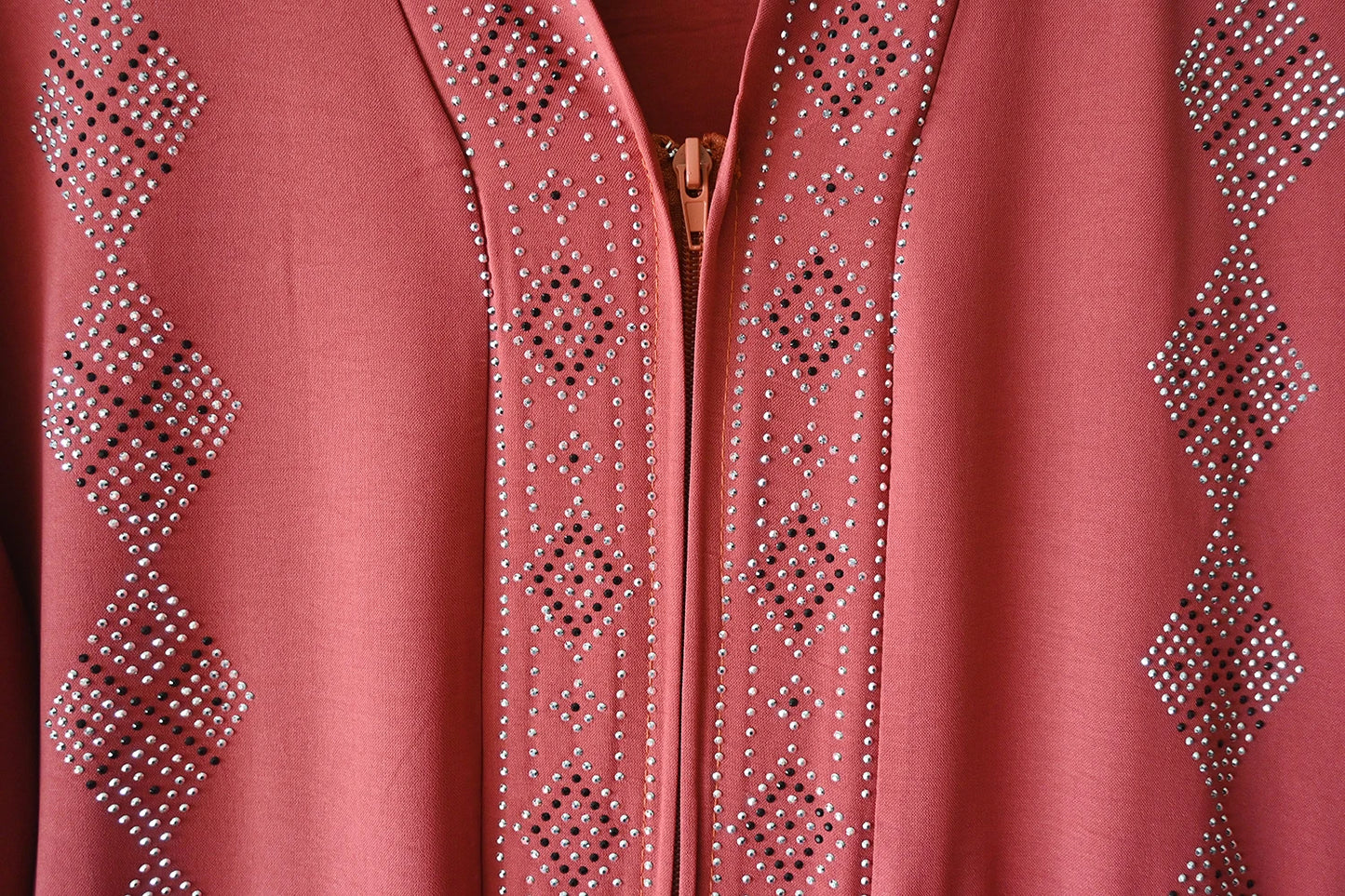 Laxury Design New Women Elegant Dress Chiffon Open Abaya Muslim Women Dress Islamic Clothing Cardigan Abaya Women Muslim Dress.