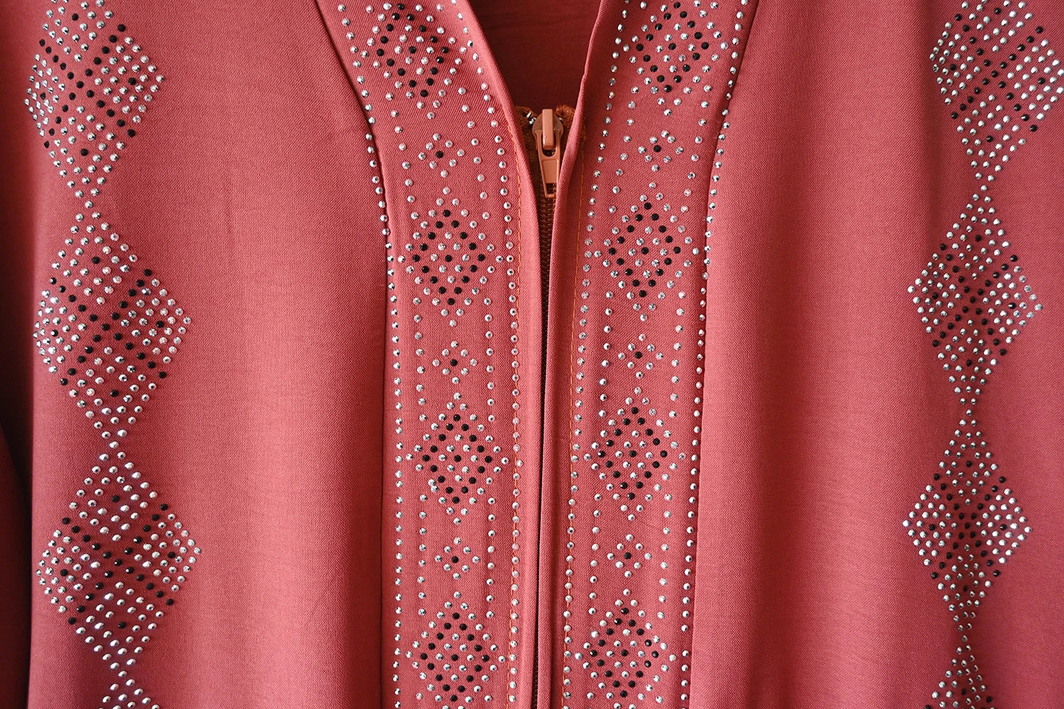 Laxury Design New Women Elegant Dress Chiffon Open Abaya Muslim Women Dress Islamic Clothing Cardigan Abaya Women Muslim Dress.